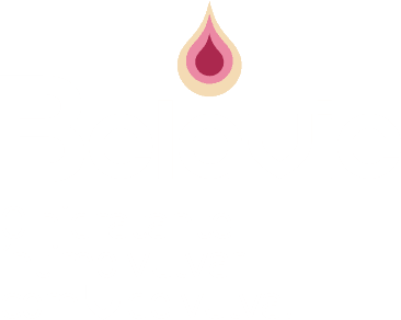 Belavie, O hidratante íntimo vulvar com V de vulva.