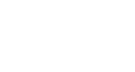 Durabilidade de 30 dias (aplicação 2x ao dia)
